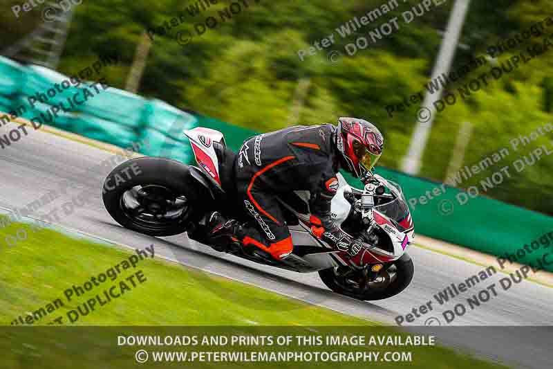 Brno;event digital images;motorbikes;no limits;peter wileman photography;trackday;trackday digital images